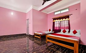 Oyo Brahmaputra Guest House 3*